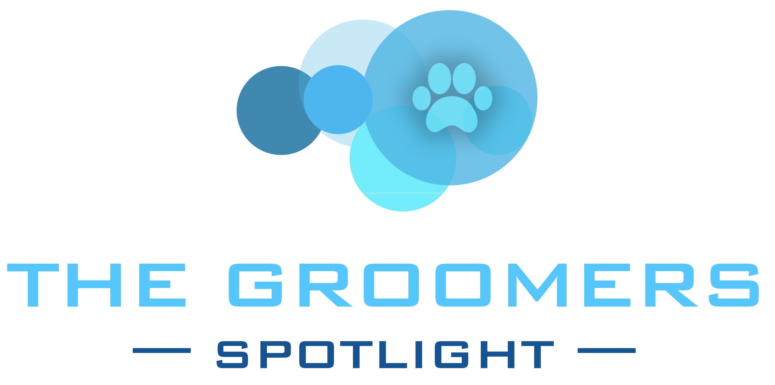 Groomers Spotlight recognised